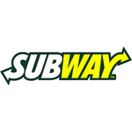 Select Subway Restaurants: Two Footlong Subs $12.99, 6" Sub Meal $6.50 + Free Store Pickup