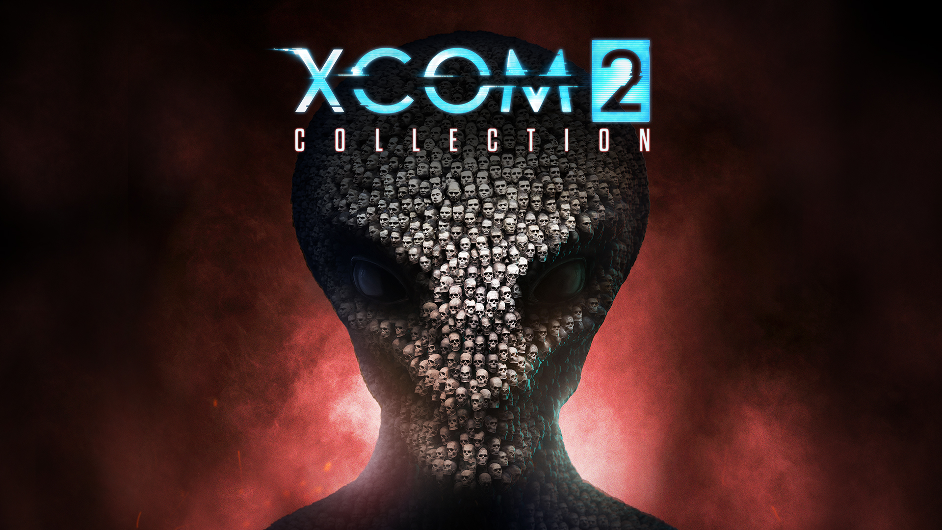 XCOM® 2 Collection for Nintendo Switch - Digital Version $12.49 $12.49