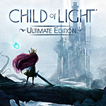 Child of Light Ultimate Edition (Nintendo Switch Digital Download) $5