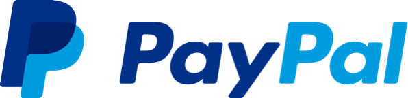 PayPal QR Code Offer: Get $15 Back On First Eligible United Airlines In-Flight Purchase