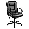 Office Chair Clearance at OFFICE DEPOT (free store pick up, stock/selection varies by store) Chairs from $11.50