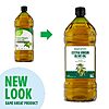 Amazon Grocery, Cold Pressed Extra Virgin Olive Oil, 51 Fl Oz (Previously Amazon Fresh, Packaging May Vary)  $12.73 shipped PRIME