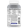 Centrum Silver Men's 50+ Multivitamin with Vitamin D3, B-Vitamins, Zinc for Memory and Cognition - 200 Tablets  $11.18 with 25% off S&amp;amp;S Coupon FS Amazon Prime