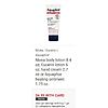 CVS Pick Up 8/17-23:   Oral Care:Get Three Crest/OralB, One Select Eucerin/Nivea/Aquaphor SkinCare, One 30oz Nivea Body Wash, pay $11 ac's, get $12 ECB's