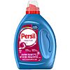 Persil Laundry Detergent Liquid, Fresh Scent,   (HE),   2X Concentrated, 50 fl oz, 66 Loads x 3 and ALL Dryer Sheets 195ct,  = $28 a/promo, S&amp;amp;S Shipped