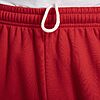 Select Colors: Fruit of the Loom Eversoft Fleece Elastic Bottom Sweatpants with Pockets, and Big &amp;amp; Tall versions $6.99 prime ship AMZ