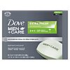 Dove Men+Care Bar 3 in 1 Cleanser for Body, Face, and Shaving Extra Fresh 14 Bars  $11.23 S&amp;amp;S Shipped AMZ