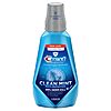 Crest Pro-Health Multi-Protection Mouthwash with CPC, Clean Mint, 1L (33.8 fl oz), Gingivitis Treatment $3.70 S&amp;amp;S and 20% Clip Q, Amazon