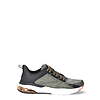 Avia Men's 02 Air Sneaker (color choice) sizes 8-13 Medium Width $12.03 shipped WALMART+, at $35 or store PU where available