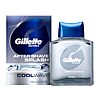Gillette Series Cool Wave After Shave  for Men  3.3 fl oz, 100 ml, After Shave Lotion for Men, $3.85 ClipQ/S&amp;amp;S Shipped