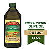 REGIONAL: Pompeian Robust Extra Virgin Olive Oil - 68 fl oz  $18.97 Free Shipping WALMART+ or at $35 or store pick up (4.7/5 stars)