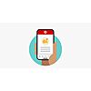 Target Circle - YMMV $15 off $80 and $5/40 or similar instore/online purchase, other $/$$ circle offers inc $10/50 Homecare &amp;amp; more