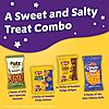 Keebler Cookies, Pretzels and Cheez Balls Variety Pack, 30 Ct. Individual (Pack of 1)  $9.50 S&amp;amp;S Clip Q Prime Shipped (Halloween Trick/Treat)