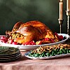 TARGET: Thanksgiving Dinner For Four Under $20 LINK