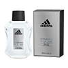 Adidas Dynamic Pulse Aftershave, 3.4 fl oz, Men's Fragrance  $5.38, get $3 Walmart Cash Limit 3