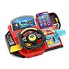 VTech Race and Discover Driver  $10.49 Prime Shipped AMZ