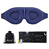 Highly Rated SLEEP MASK $3 ac/cip Q FS PRIME Amazon