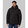 MEN'S MACROLUX HEAVY PUFFER JACKET -Colors/Sizes S-XXL  $25 shipped AC 32Degrees.com