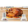 Amazon Fresh Stores - Butterball Frozen Turkeys 25c a lb, YMMV Online order for Pick Up at B*M