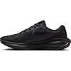 Nike Women's Revolution 8 Road Running Shoes, Black or other options $45.73 FS AMAZON