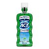 ACT Anticavity Zero Alcohol Fluoride Mouthwash 18 or 33 fl. oz., With Accurate Dosing Cup, Mint  $2.57 or  $4.17 S&amp;amp;S 30% clip Q (ymmv)