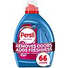$29.17 Laundry Bundle! 3 x Persil Intense Fresh   Clean 50oz/66 loads, Liquid  (HE), Deep Stain Removal, and Box of 200 ct Snuggle Dryer Sheets S&amp;amp;S/Promo FS Amazon