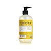 MRS. MEYER'S CLEAN DAY Liquid Hand Soap, Daisy, 12.5 OZ   $2.99 FS PRIME WOOT Lim 3