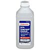 Walgreens 70% or91% Isopropyl Alcohol, 16oz  Two for $4 to 4.75 ac Free Pick Up Walgreens (91% and 70% strength larger sizes at similar savings) Pick up at $10+