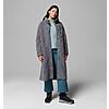 COLUMBIA Women's Winter Warmth Full Length Jacket  $52 shipped logged in as Rewards Member Columbia (size/colors)