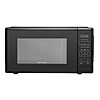 Kenmore 1.1 cu ft Microwave Black: Countertop Oven, 1000W, Child Lock, 6 Programs, 1 Year Warranty  $50 Shipped TARGET (or pick up)