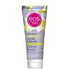 eos Shea Better Hand Cream - Vanilla Cashmere  $2.78 or less S&amp;amp;S/ 25% Clip Q Amazon (ymmv on Q)