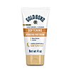 Gold Bond Softening Foot Cream, 4 oz., With Shea Butter to Soften Rough &amp;amp; Dry Feet  $4.75 S&amp;amp;S ClipQ Amazon (YMMV ON Q))