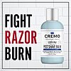 Cremo Cooling Post Shave Balm 4 Oz