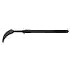 Gearwrench Extendable Indexing Pry Bar