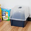 Amazon FS PRIME IRIS USA Cat Litter Box