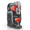 Ninja SLUSHi 88oz Professional Frozen Drink Maker with RapidChill Technology