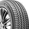 $128.07ea bridgestone weatherpeak all weather 275/65r18 116h xl passenger tire at walmart