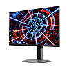 $249 fs walmart tcl 27” p2a pro series qhd hdr mini-led gaming monitor (new 2026) - halo control system, 320hz refresh rate, ld180 precise dimming series, hdr600 brightness