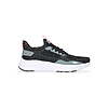Avia Men's Comfort Knit Running Sneakers