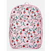 WONDER NATION Kids Backpacks for Boys or Girls