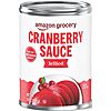 $1.42 or less S&S  Amazon Grocery, Jellied Cranberry Sauce, 14 Oz