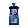 2/$12.50 S&S, Q, MultiBuy Finish Jet-Dry Dishwasher Rinse Aid, Dish Detergent Drying Agent, 23oz | Compatible With Dishwasher Pods, 225 Washes,