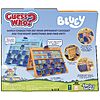 $12.12 AMAZON Hasbro Gaming Guess Who? Bluey Edition Game | Bluey Characters and Objects  Ages 6+