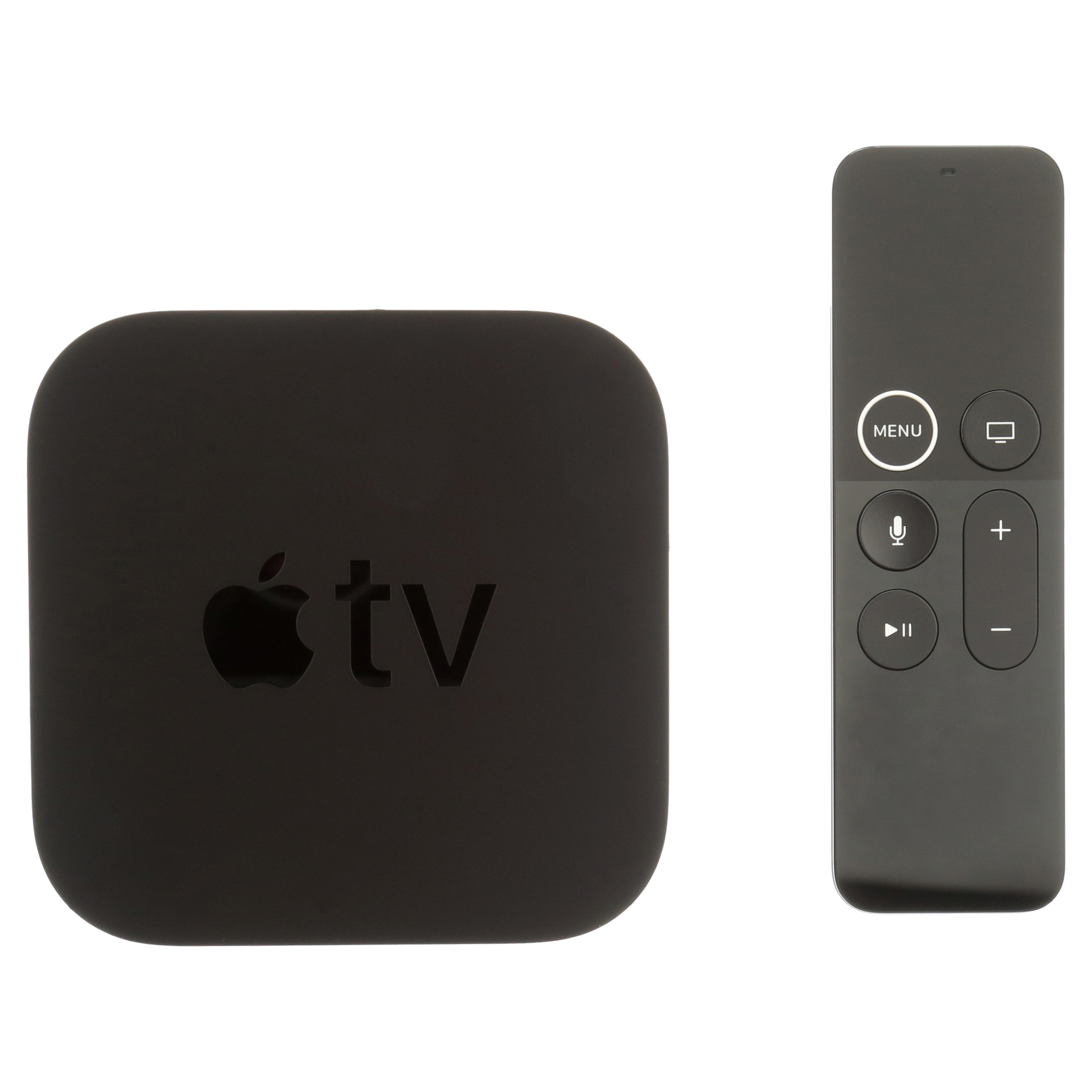 Stijgen Confronteren Stevenson 32GB Apple TV 4K Streaming Media Player