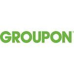 GROUPON Flash Sale 30% off Local Deals AC (Auto, Dining, etc) Today 10/15 only