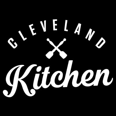 Get a FREE 16oz package of Cleveland Kitchen  kraut with sign up/simple questions  free with rebate instructions sent to you