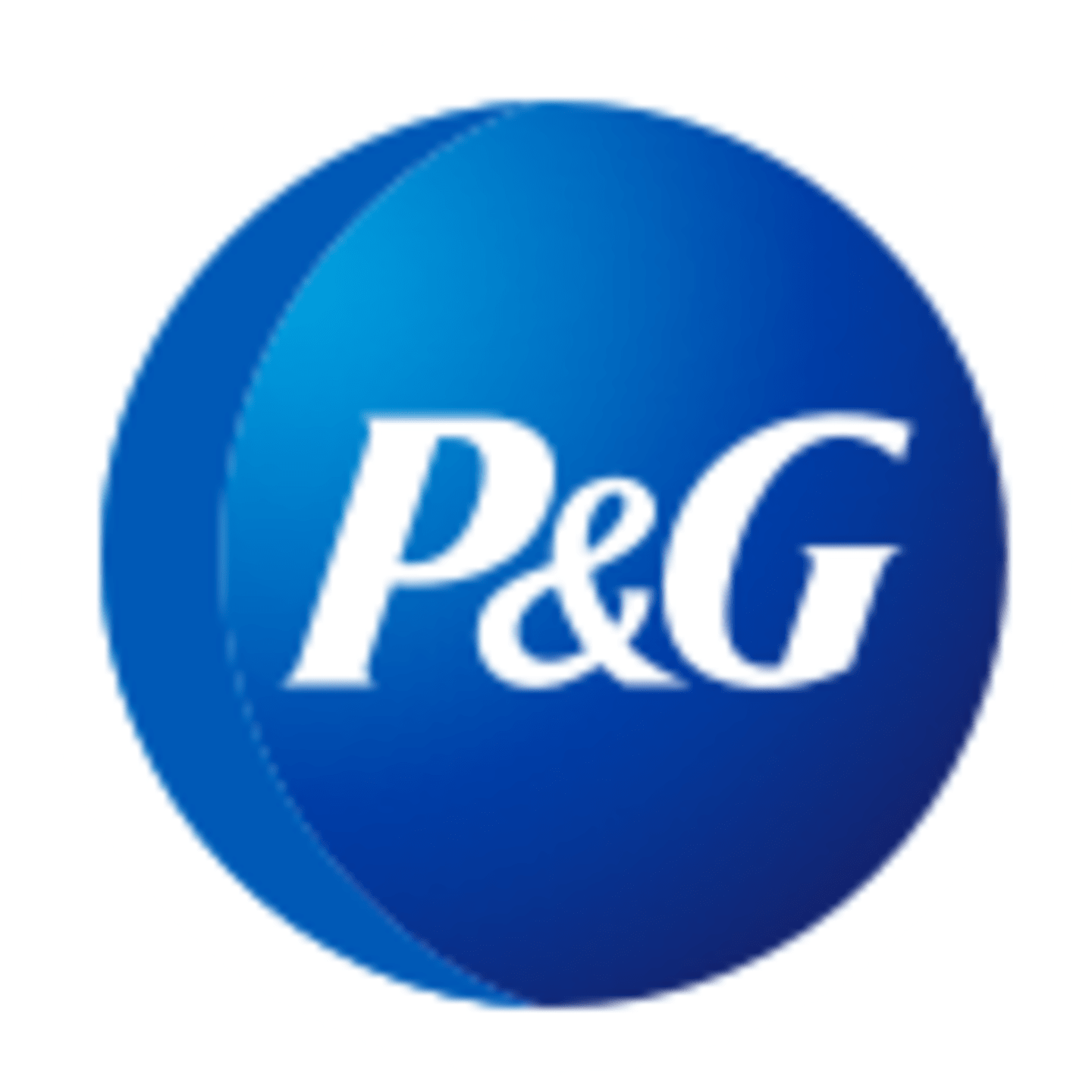 P&G 2023 Holiday Savings Promotion - Get a $15 Visa Gift Card with $50  Spend on Qualifying P&G Products or $5 Gift Card with $20 Spend - Savings  Beagle