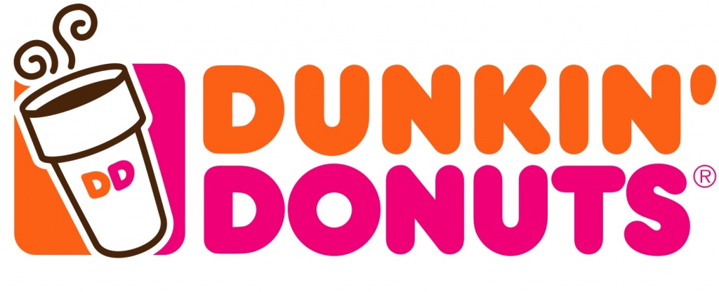 Dunkin: Select NFL Markets Free Med Ice/Hot Coffee w/ any purchase each Monday until 12/18 confirmed in most of Florida, Metro Philadelphia and there will be others
