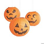 Oriental Trading, Free Shipping with code on all orders (Halloween, Thanksgiving, Christmas items, etc)