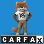 Carfax Reports $5.99 ac through Cheapcarfaxreport. (VIN Required)